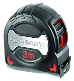 FACOM Mesure Série 897A - Classe II 5 FACOM Mesure Série 897A - Classe II -Outil De Maison Boutique SET 82227