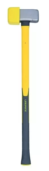 Martellerie : Masse Mannequin Nanovib®