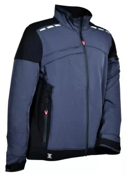 Cofra Blouson Javre