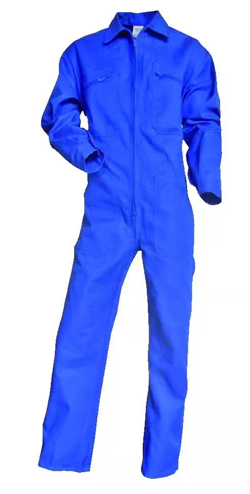 Combinaison Taloche 1 Combinaison Taloche