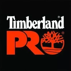 Pantalon Interax -Outil De Maison Boutique SET 82355