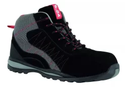 Chaussures Zephir Et Levant - S1P/HRO/HI/CI/SRA -Outil De Maison Boutique SET 82458