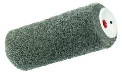 Rouleau : Manchon Application Enduit