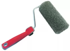 ROULEAU COMPLET APPLICATION ENDUIT