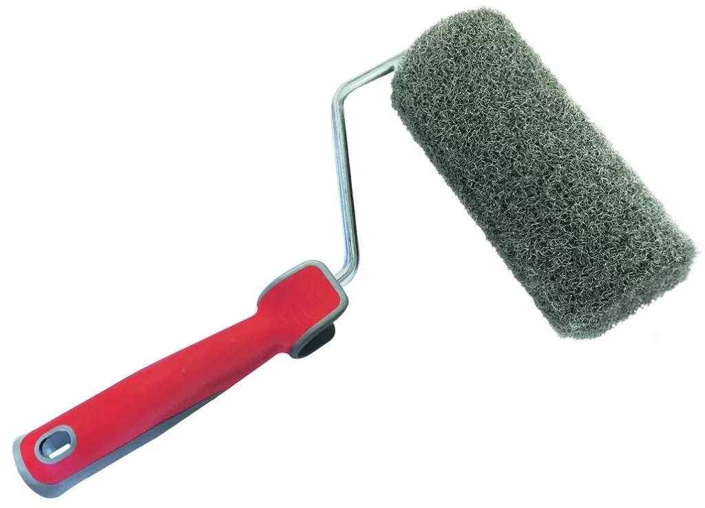 ROULEAU COMPLET APPLICATION ENDUIT 1 ROULEAU COMPLET APPLICATION ENDUIT