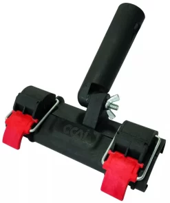 Couteau De Peintre : Adaptateur Pour Couteau à Lisser Silver Lisse