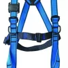 Harnais De Sécurité Antichute HT44 Tractel