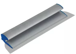 Couteau De Peintre : Couteau à égrener Silver Lisse