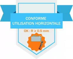 Harnais De Sécurité Tractel : Antichute Sur Drisse Stopfor K - 100kg -Outil De Maison Boutique SET 82621