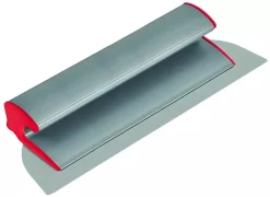 Couteau à Lisser Inox Silver Lisse -Outil De Maison Boutique SET 82629