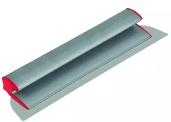 Couteau à Lisser Inox Silver Lisse -Outil De Maison Boutique SET 82630