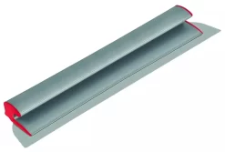 Couteau à Lisser Inox Silver Lisse -Outil De Maison Boutique SET 82631