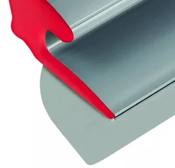 Couteau De Peintre : Malette Plaquiste Enduire Et Lisser -Outil De Maison Boutique SET 82636 1