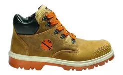Chaussures Hommes S3 : Dint - S3/SRC/HRO