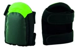 Genouillères Gel PRO