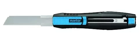 Secunorm 380 1 Secunorm 380