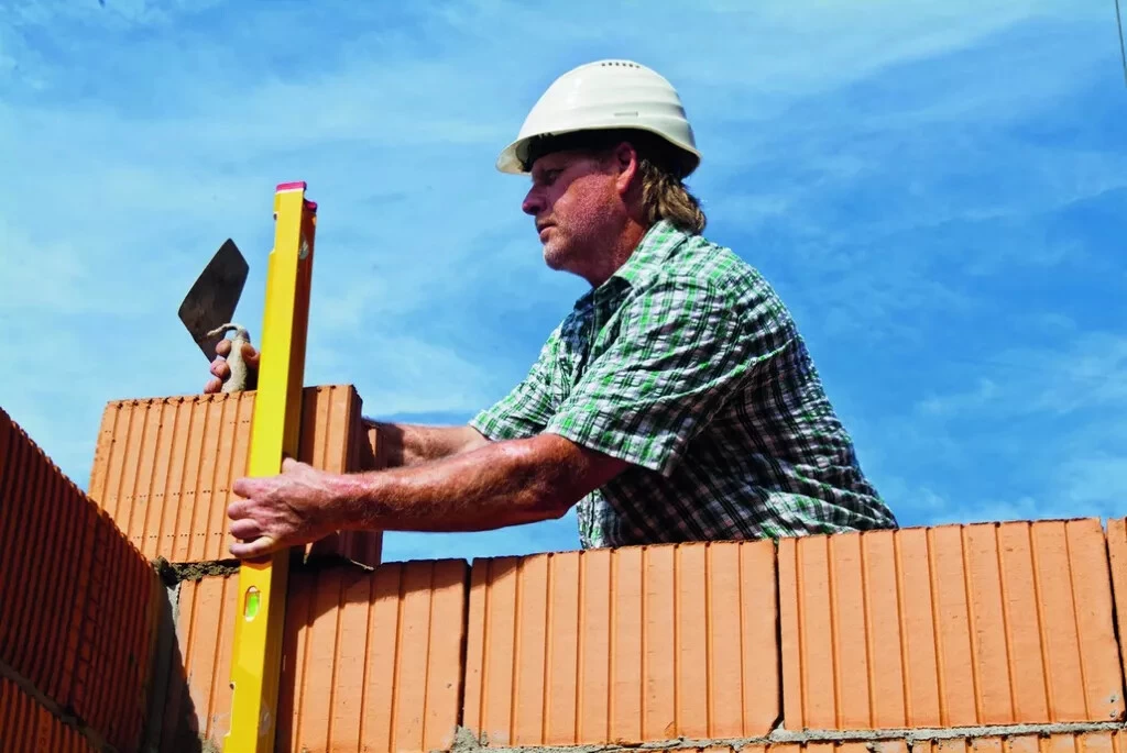 Stabila Niveau Type R300 1 Stabila Niveau Type R300