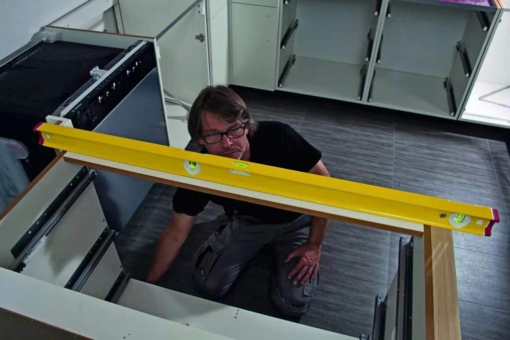 Stabila Niveau Type R300 2 Stabila Niveau Type R300 – Image 2