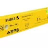 Stabila Niveau Type 80 M