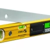 Stabila Mesure D'angles électronique TECH 700 DA