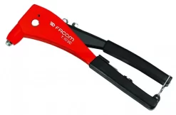 Pince à Riveter Y.103 Endurance Facom