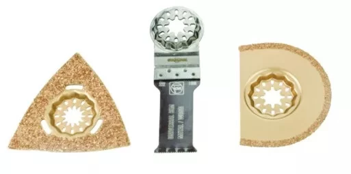 Fein Set Combo Sol Salle De Bain Starlock 1 Fein Set Combo Sol Salle De Bain Starlock