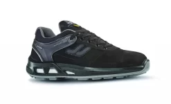 Chaussures Hommes S3 : Jaltonic - S3/WRU/SRC/E/A/CI