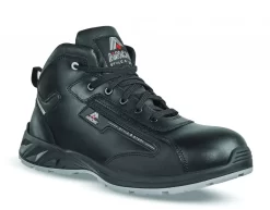 Chaussures Hommes S3 : Liberator - S3/SRC