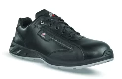 Chaussures Hommes S3 : Skymaster - S3/SRC