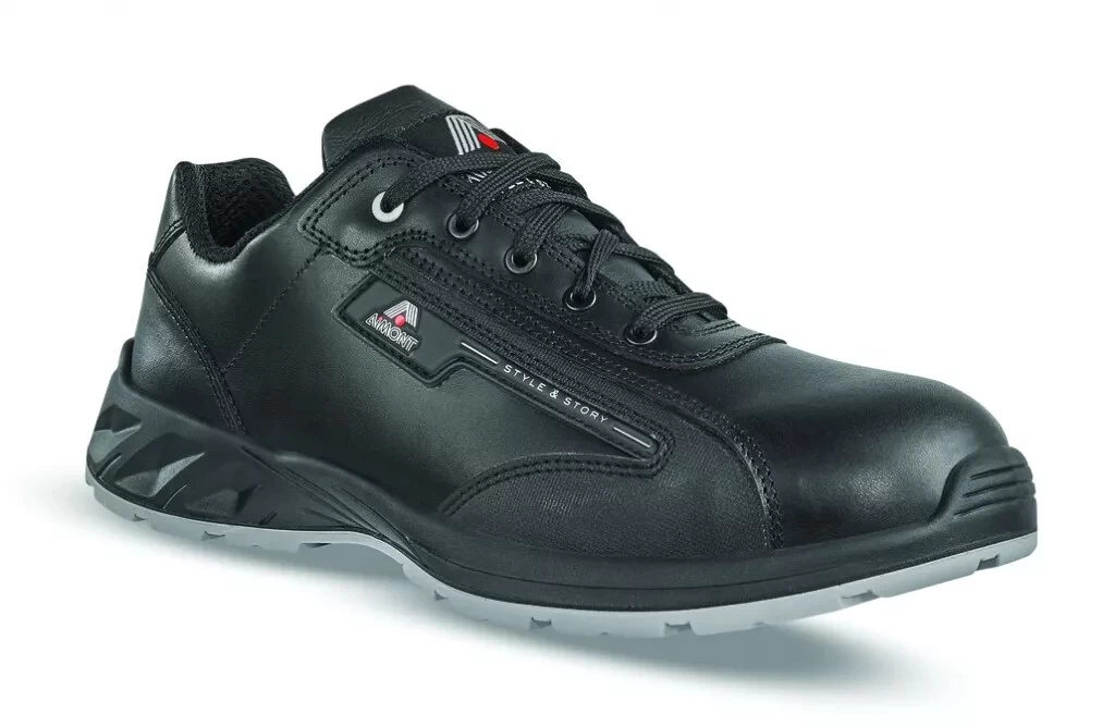 Chaussures Hommes S3 : Skymaster - S3/SRC 1 Chaussures Hommes S3 : Skymaster - S3/SRC
