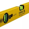 Stabila Niveau Type 70