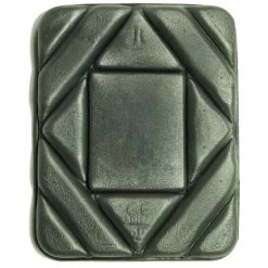 Genouillères Pour Pantalon