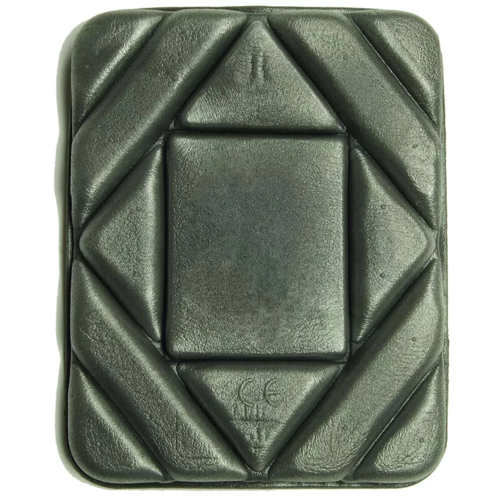 Genouillères Pour Pantalon 1 Genouillères Pour Pantalon