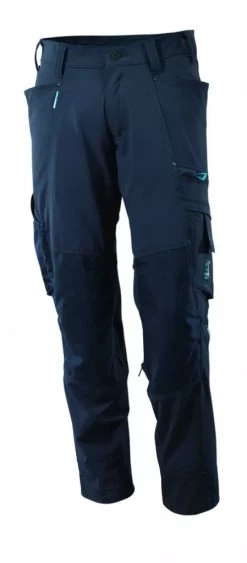 Pantalon Advanced