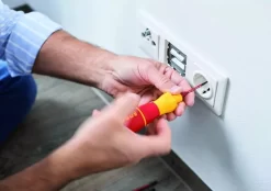 E-tournevis SpeedE® II Wiha -Outil De Maison Boutique SET 83813