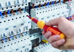 E-tournevis SpeedE® II Wiha -Outil De Maison Boutique SET 83814