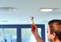 E-tournevis SpeedE® II Wiha -Outil De Maison Boutique SET 83815