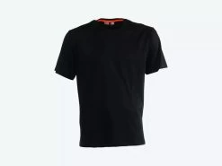 Vêtement De Travail : Tee Shirt Argo