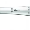 Wera Clé à Fourche Joker S