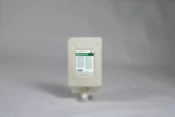 Savon Sans Solvant à Microbilles Spécial Dreumex