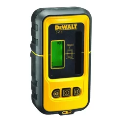 DeWALT Cellule De Détection DE0892
