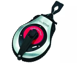 Cordeau à Tracer Chalk-Rite­­® Dura