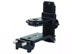 Laser L18 -Outil De Maison Boutique SET 84479