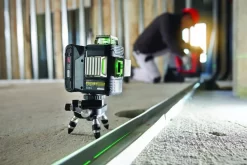 Laser L18 -Outil De Maison Boutique SET 84480