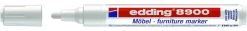 Edding Marqueur Bois E-8900