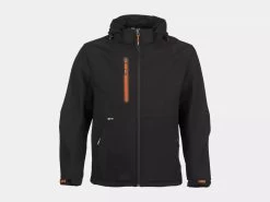 Veste Softshell Trystan Herock -Outil De Maison Boutique SET 85067