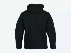 Veste Softshell Trystan Herock -Outil De Maison Boutique SET 85068