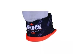 Tour De Cou Polaire HAKO