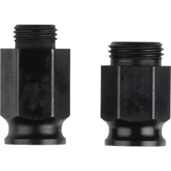 Trépan : Accessoires Scie Trépan Bosch -Outil De Maison Boutique SET 85076