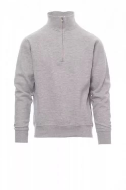 Vêtement De Travail : Sweat-shirt Canada